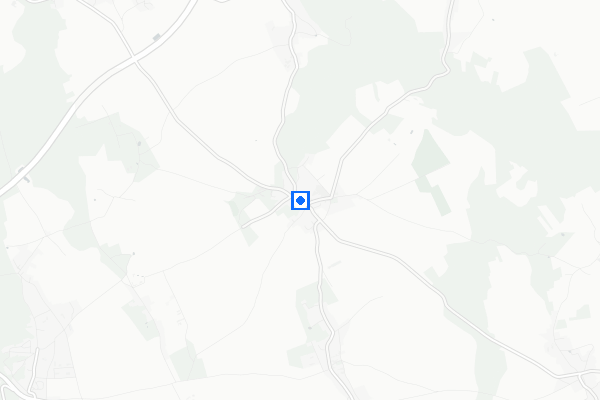 client map harcourt eure 135509 1759507430