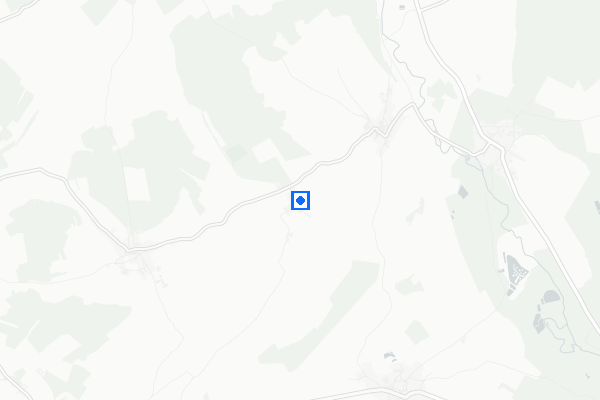 client map hardancourt vosges 157830 1759238641