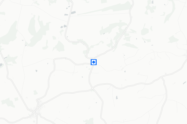 client map hardanges mayenne 144876 1759435412