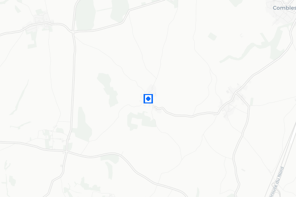 client map hardecourt aux bois somme 156001 1759242595