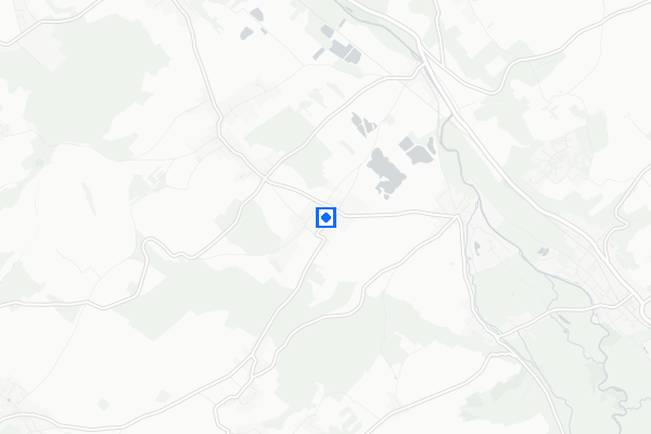 client map hardencourt cocherel eure 135510 1759507428