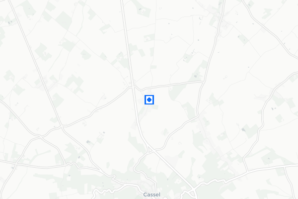 client map hardifort nord 147461 1759378567