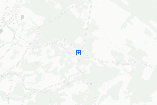 client map hardinghen pas de calais 149227 1759346588