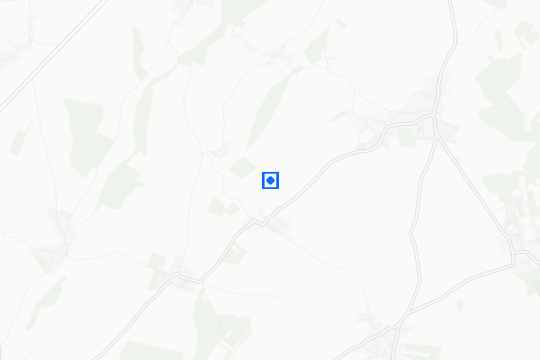 client map hardivillers en vexin oise 148046 1759350003
