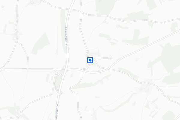 client map hardivillers oise 148045 1759350038