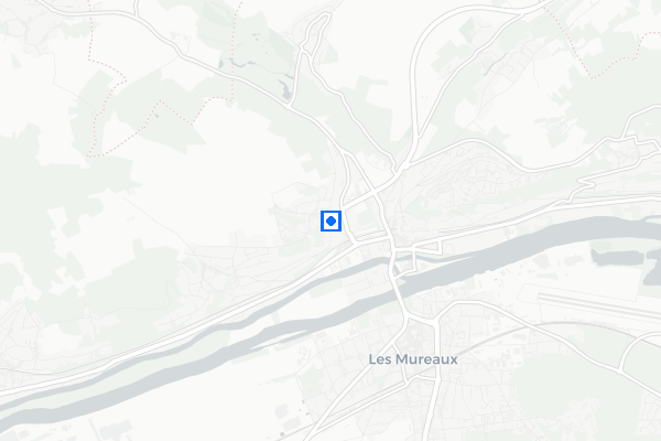 client map hardricourt yvelines 155285 1759249817