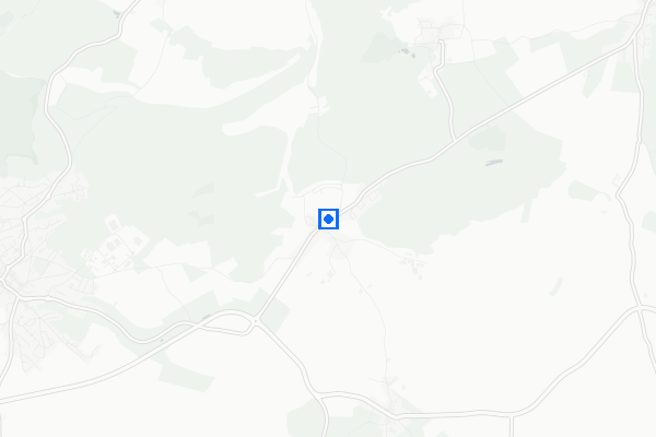 client map hareville vosges 157831 1759238640