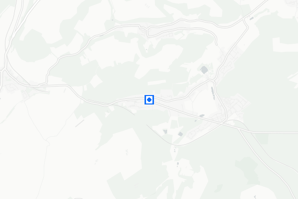 client map hargarten aux mines moselle 146529 1759404076