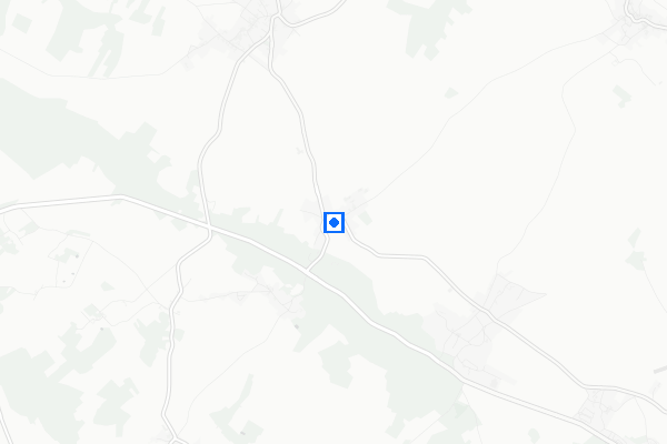 client map hargeville yvelines 155286 1759249816