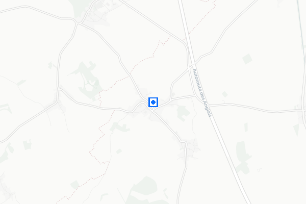 client map hargicourt aisne 126667 1759232027