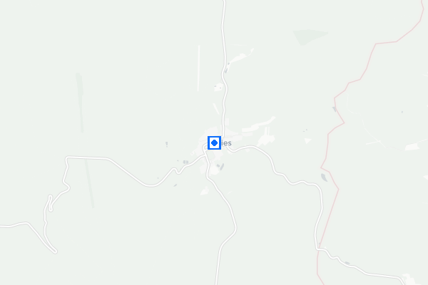 client map hargnies ardennes 128435 1759232020