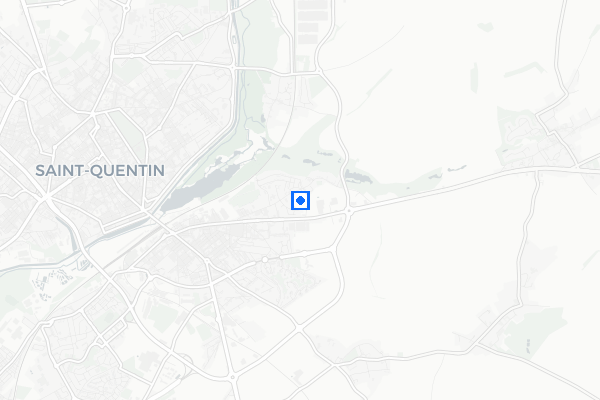 client map harly aisne 126668 1759232026