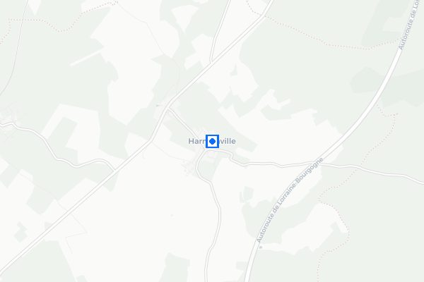 client map harmonville vosges 157832 1759238638