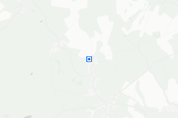 client map harol vosges 157833 1759238636