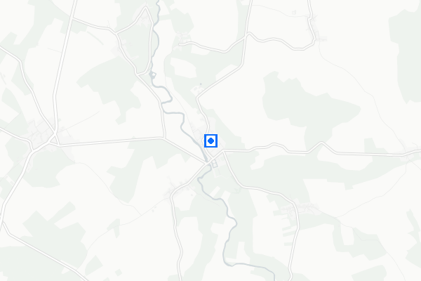 client map haroue meurthe et moselle 145245 1759428890