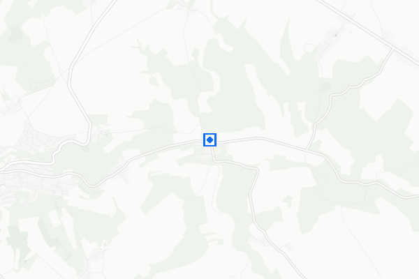 client map harquency eure 135512 1759507423