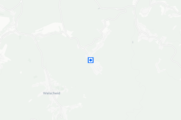 client map harreberg moselle 146531 1759404072