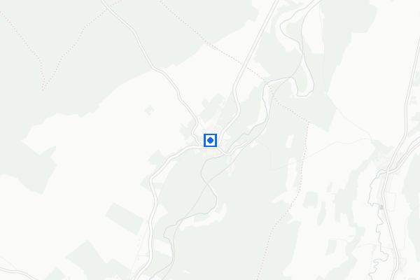 client map harreville les chanteurs haute marne 144553 1759440372