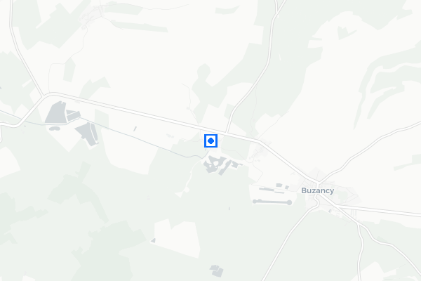 client map harricourt ardennes 128436 1759231954