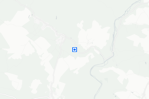 client map harsault vosges 157834 1759238634