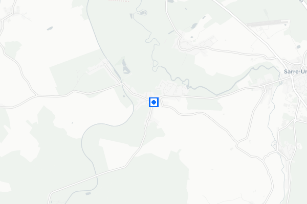 client map harskirchen bas rhin 151367 1759319999