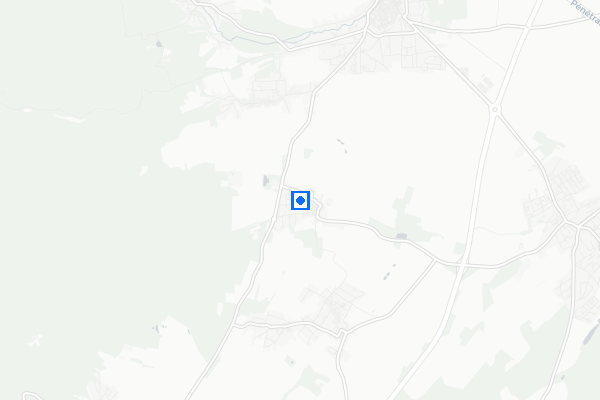 client map hartmannswiller haut rhin 151814 1759318827