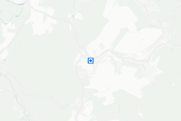 client map hartzviller moselle 146532 1759404070