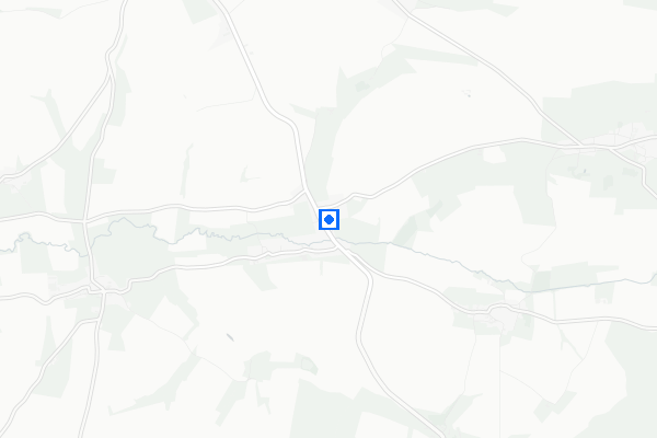 client map hary aisne 126670 1759231957