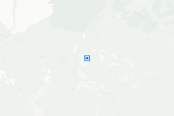 client map haselbourg moselle 146533 1759231948