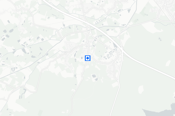 client map hasnon nord 147462 1759378565