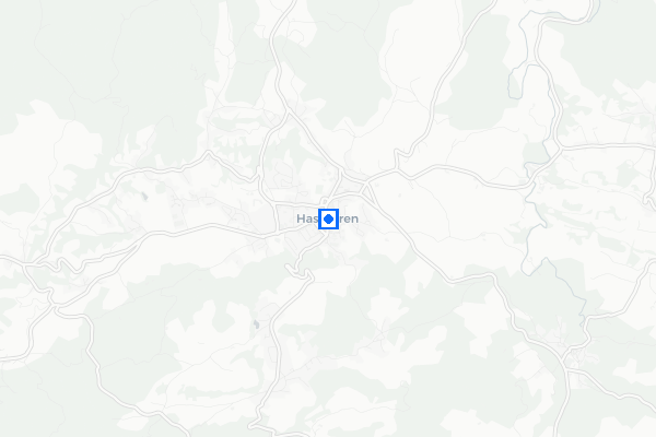 client map hasparren nouvelle aquitaine 58221 1759599661