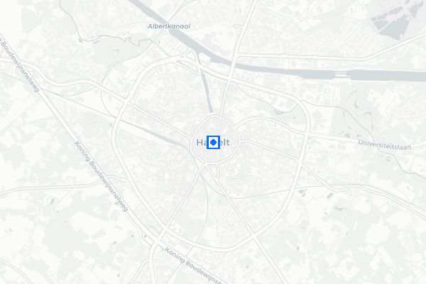 client map hasselt 168128 1759178840