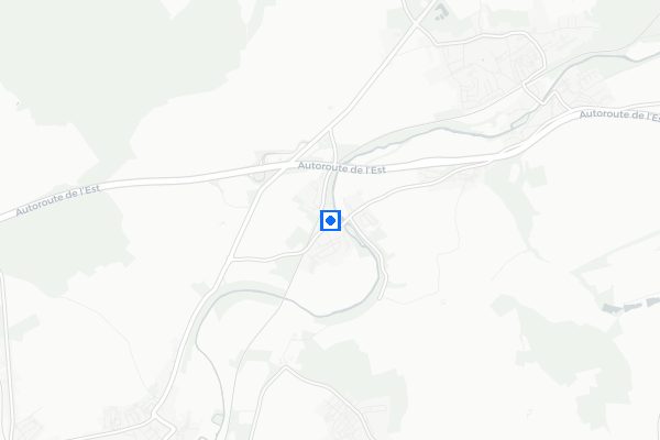client map hatrize meurthe et moselle 145246 1759428888