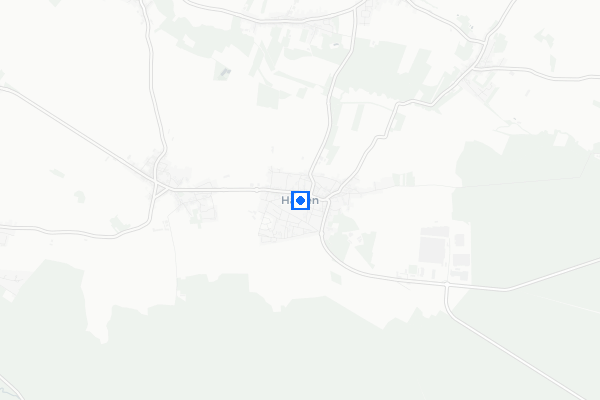 client map hatten bas rhin 151368 1759319998