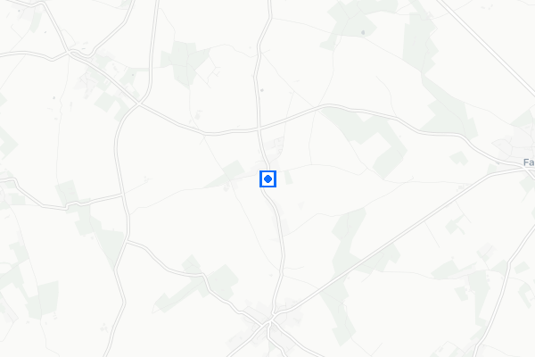 client map hattenville seine maritime 154414 1759275801