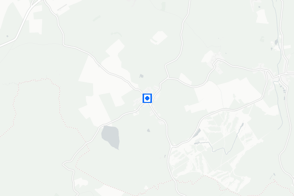 client map hattigny moselle 146535 1759404058