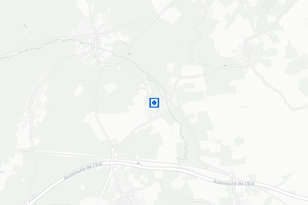 client map hattmatt bas rhin 151369 1759319996
