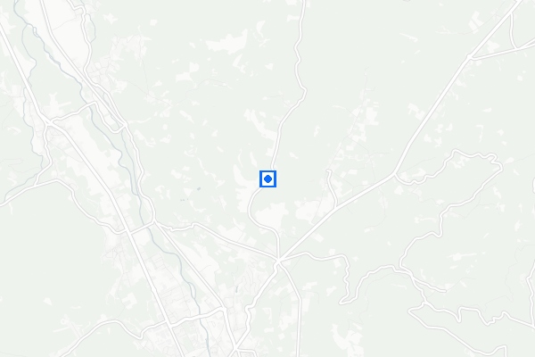 client map hauban hautes pyrenees 150780 1759331106