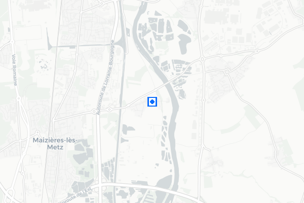 client map hauconcourt moselle 146536 1759404056