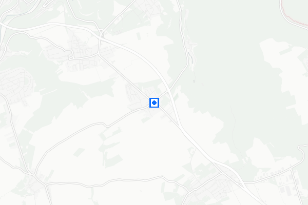 client map haucourt moulaine meurthe et moselle 145247 1759428886