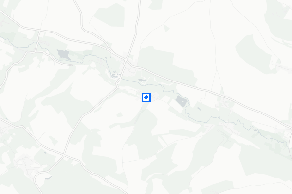 client map haucourt oise 148047 1759231946