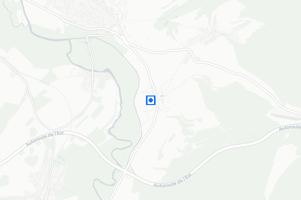 client map haudainville meuse 145744 1759427567