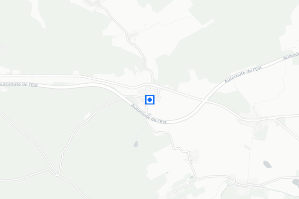 client map haudiomont meuse 145745 1759427565