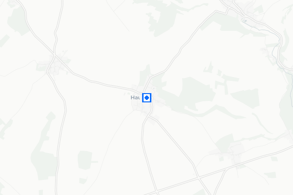 client map haudivillers oise 148048 1759350000