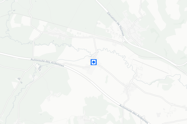 client map haudrecy ardennes 128437 1759231953