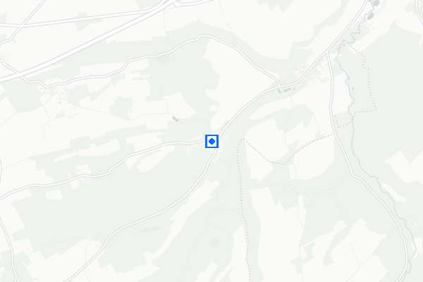 client map haudricourt seine maritime 154415 1759275782