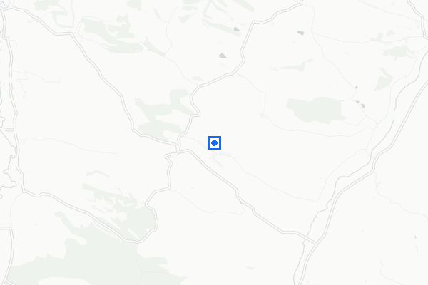 client map haulies gers 137839 1759500713