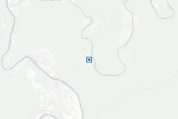 client map haulme ardennes 128438 1759231951