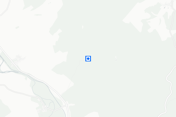 client map haumont pres samogneux meuse 145746 1759427563