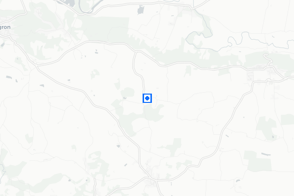 client map hauriet landes 140765 1759481794